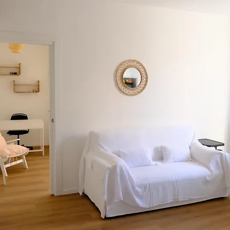 La Nuova Casa Di Zia - Near Metro A Ponte Lungo * Roma