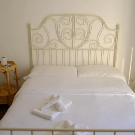 アパート La Nuova Casa Di Zia - Near Metro A Ponte Lungo